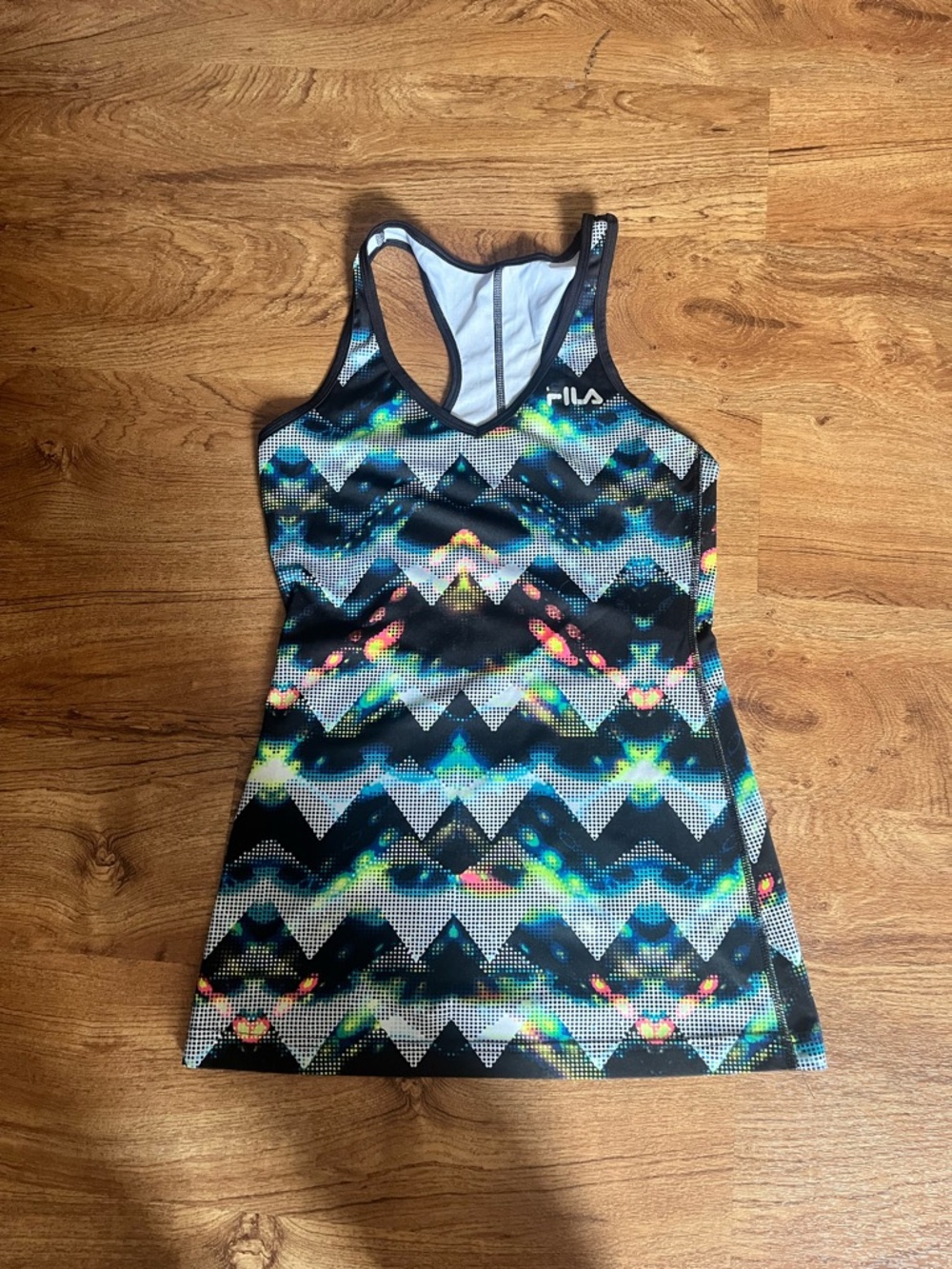 Multi-Color Active Wear Bundle - Picture 6 of 13